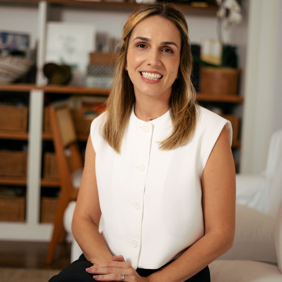 Giovana De Pieri Degen